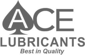 Ace Lubricants