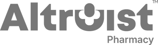 Altruist Pharmacy