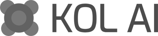 KOL AI