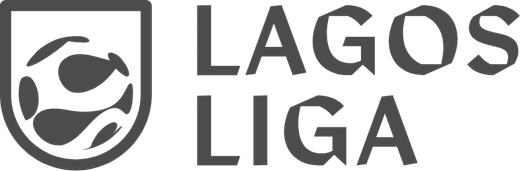 Lagos Liga