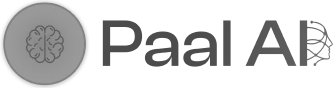 Paal AI