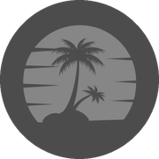 Passive Income