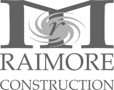 Raimore Construction