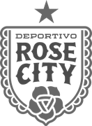 Rose City Deportivo