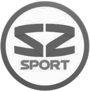 S2 Sport