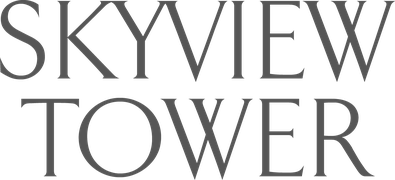 Skyview Tower