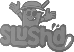 Slush’d