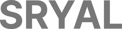 SRYAL