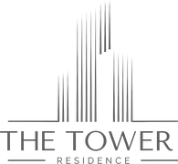 The Tower Residence
