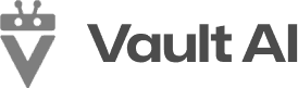Vault AI