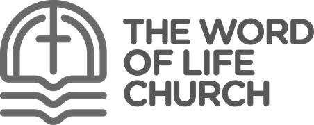 The Word of Life Church