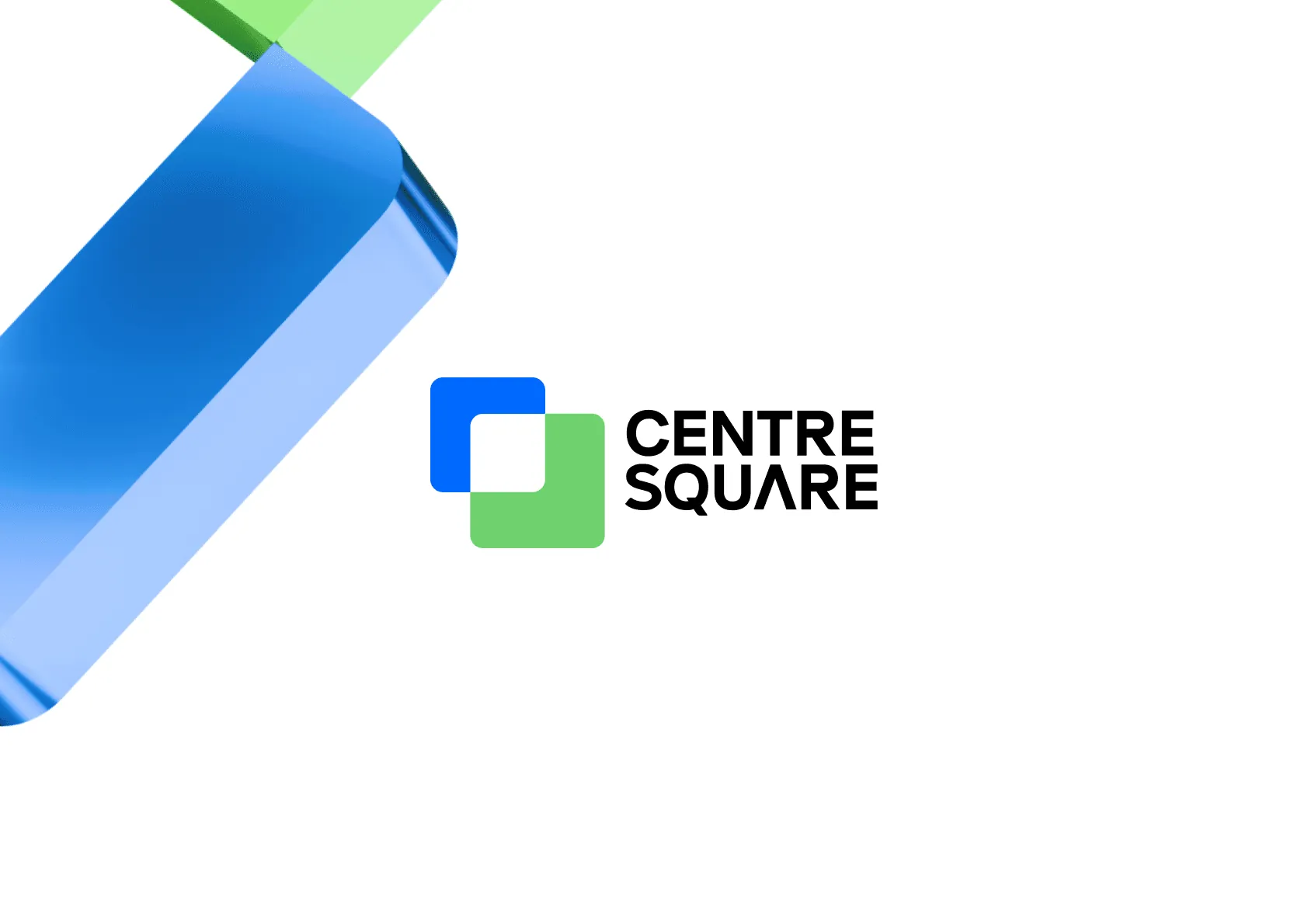 Centre Square logo