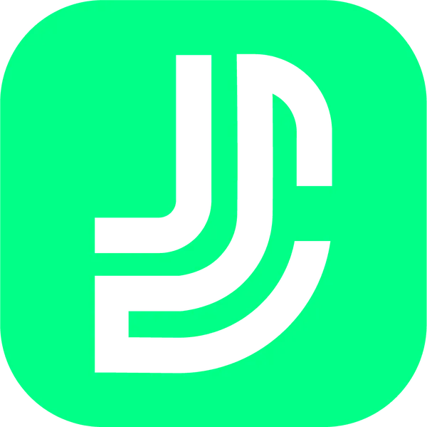 Jessie app icon