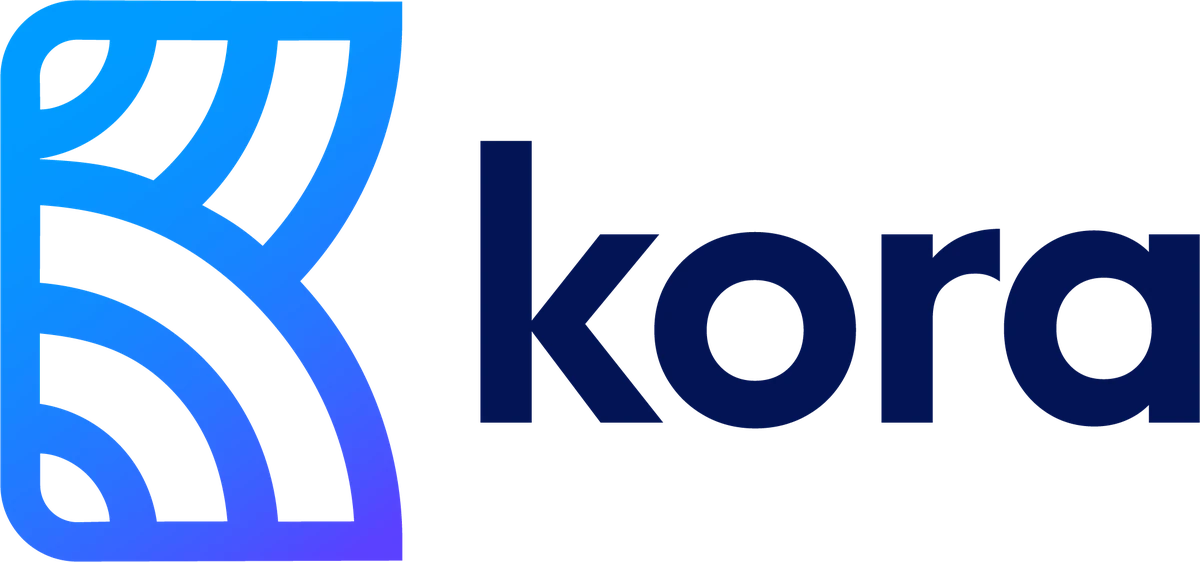 Kora logo