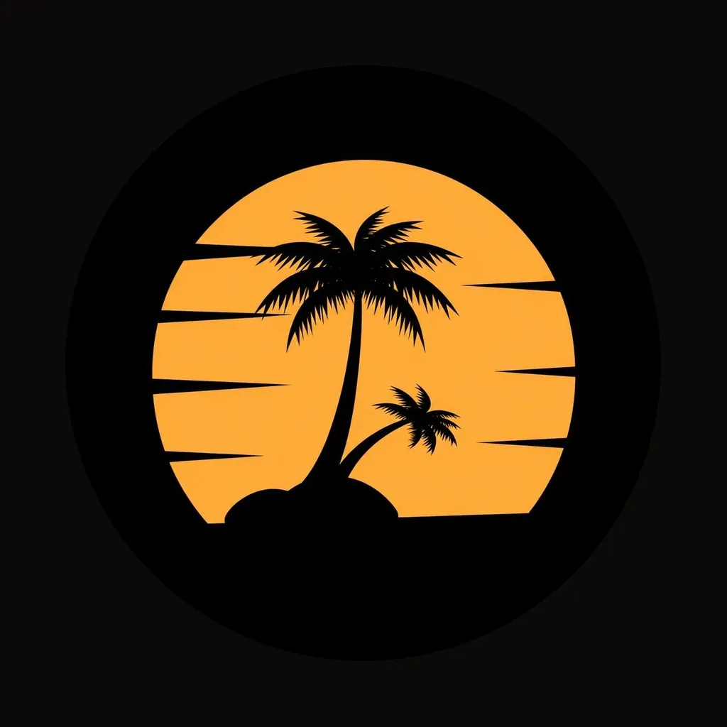 Passive Income app icon