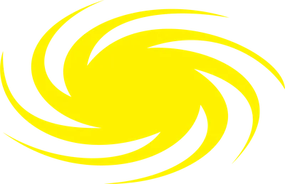 Raimore swirl mark