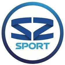 S2 Sport badge